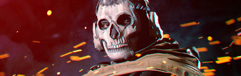 Imagen de Call of Duty: Warzone Imagen de Call of Duty: Warzone