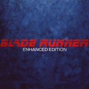 Blade Runner: Enhanced Edition