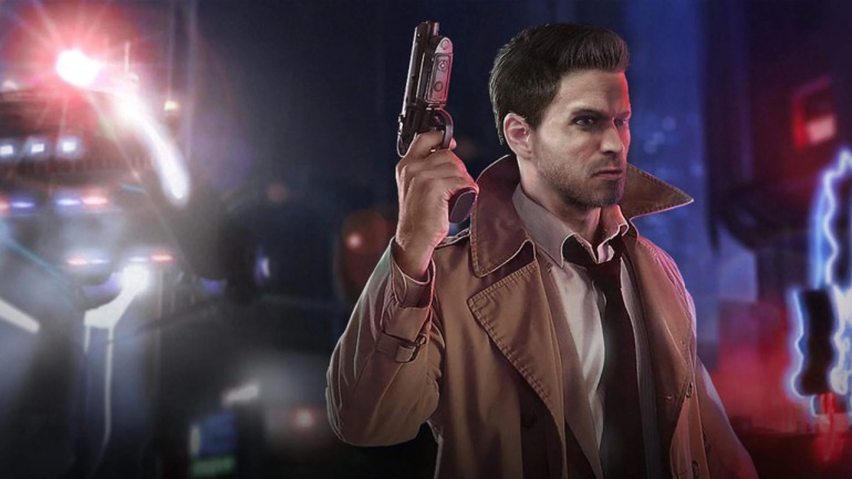 Blade Runner: Enhanced Edition Blade Runner: Enhanced Edition