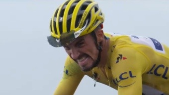 Tráiler, fecha de lanzamiento y primeros detalles de Pro Cycling Manager 2020 y Tour de France 2020