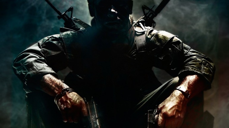 Call of Duty (2020) Call of Duty (2020)