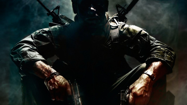 Call of Duty (2020) Call of Duty (2020)