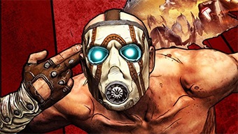 BioShock, Borderlands y XCOM 2 confirman y fechan su lanzamiento en Nintendo Switch