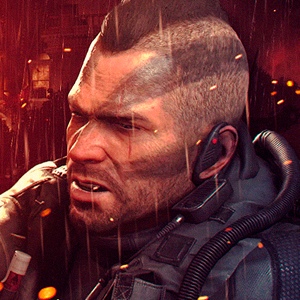 Call of Duty: Modern Warfare 2 Campaign Remastered Análisis