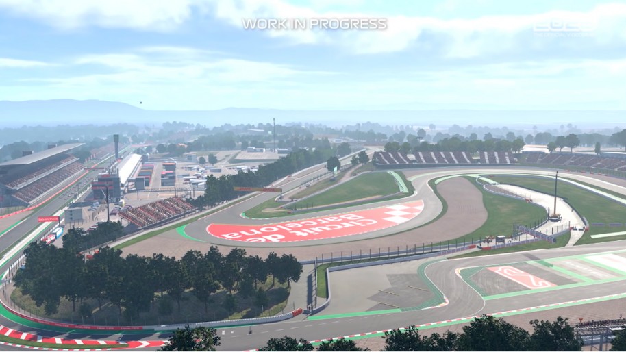 F1 2020 PC