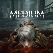 The Medium