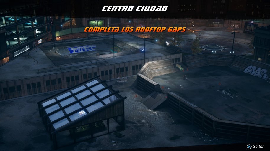 Tony Hawk's Pro Skater 1 and 2 PC
