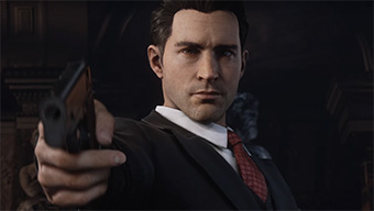 ¿Se estrenará el remake de Mafia en PS5 y Xbox Series X? Hangar 13 mantiene la incógnita