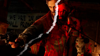 Decisiones y moral en los videojuegos: así nos involucran en su historia