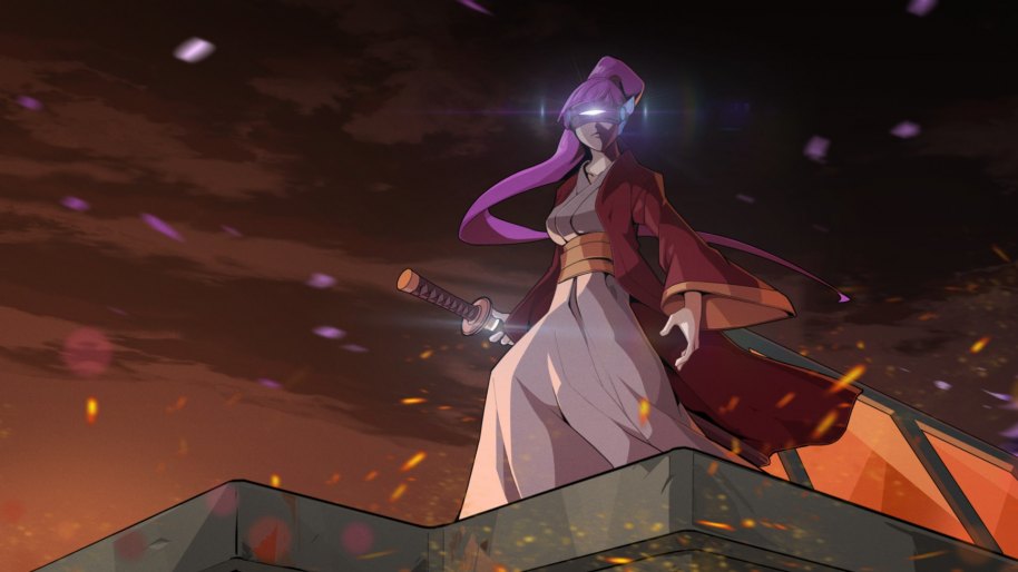 Nexomon Extinction