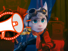 ¿Crees que Ratchet & Clank de PS5 es un buen ejemplo del potencial de la nueva generación?
