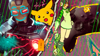 Marvel's Avengers, los Nintendo Direct y una buena ración de nostalgia en el SuperShow de 3DJuegos