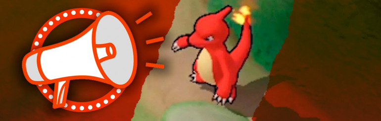 Imagen de Pokémon Unite Imagen de Pokémon Unite