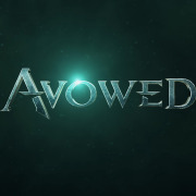 Carátula de Avowed - Xbox Series