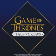 Game of Thrones: Tale of Crows