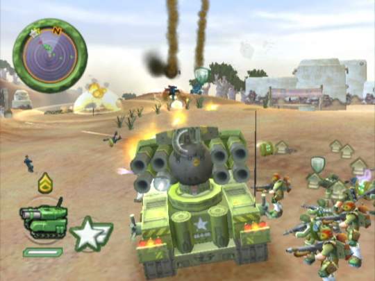 battalion wars 2 wii iso portal battalion wars 2 wii iso portal