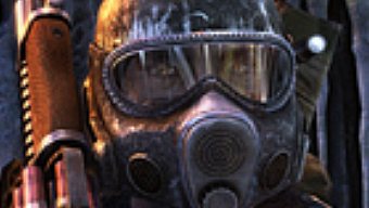 Metro 2033 llegará el 19 de marzo a Xbox 360 y PC