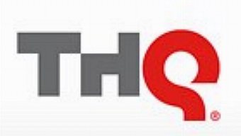 El Humble Bundle de THQ recauda más de 5 millones de dólares