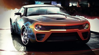 Gana fuerza la remasterización de Burnout Paradise