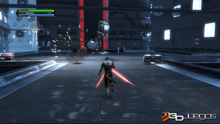 JUEGOS STARWARS juegos starwars: