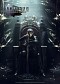 Final Fantasy XV