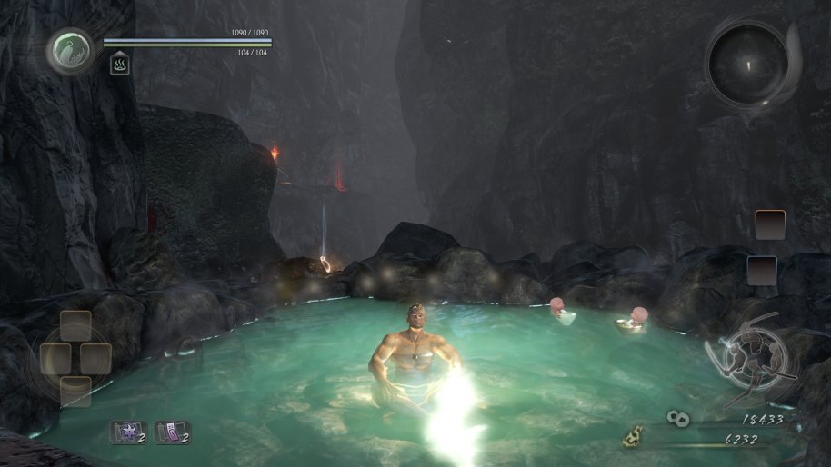 Ni-Oh