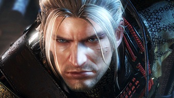 Nioh estrena multijugador PvP con su nueva actualización