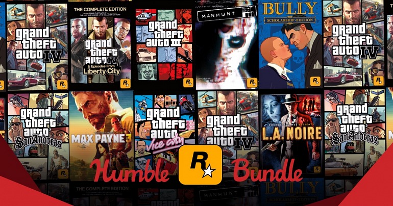 L.A. Noire: La Edición Completa L.A. Noire: La Edición Completa