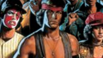 El clásico The Warriors saldrá como PS2 Classics la próxima semana