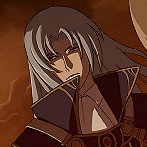 Ys Origin Análisis