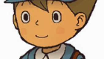 Nintendo anuncia el retraso de Trauma Center y El Profesor Layton