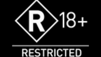 El Parlamento Australiano aprueba la clasificación R18+ para los videojuegos