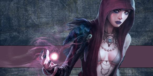 Dragon Age: Origins Dragon Age: Origins