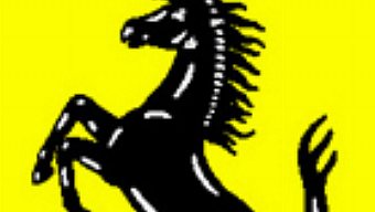 Ferrari Challenge, el nuevo juego de conducción oficial de la marca italiana