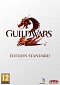 Guild Wars 2