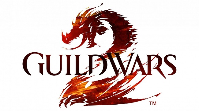 Guild Wars 2 Guild Wars 2