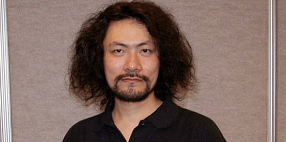 Castlevania: Symphony of the Night Castlevania: Symphony of the Night
