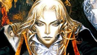 Castlevania llega a Spotify con una imponente selección de sus mejores bandas sonoras