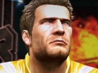 Dead Rising 2