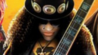Guitar Hero III es el juego que más dinero ha generado en los últimos quince años