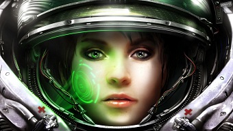 StarCraft 2 cerrará el 15 de noviembre por mantenimiento