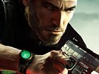 Splinter Cell Conviction