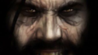 Uno de los creadores de Condemned fantasea con resucitar la franquicia