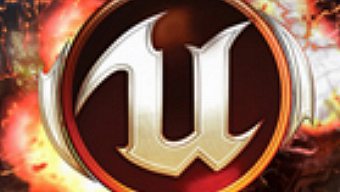 "El nuevo Unreal Engine dejará asombrada a la gente"