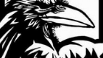 Raven Software salpicada por los despidos