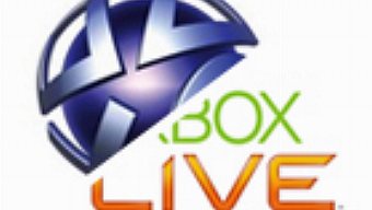 Sony y Microsoft dan cifras de usuarios en PSN y Xbox Live