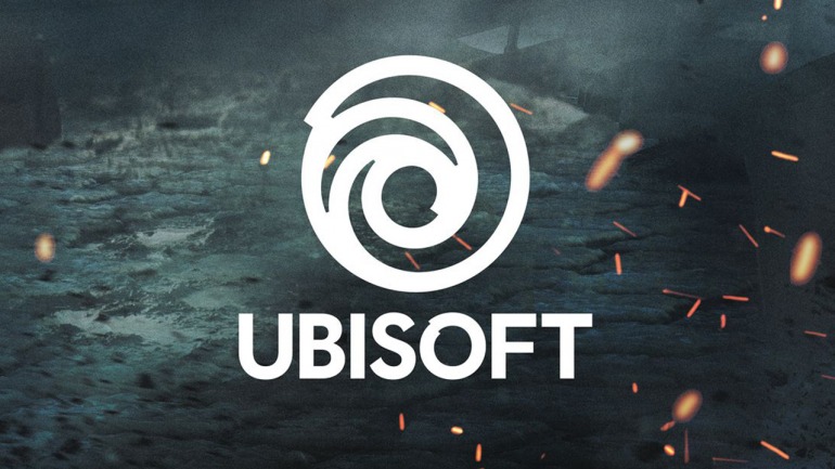 Ubisoft se suma a las medidas de teletrabajo para hacer frente al coronavirus Ubisoft se suma a las medidas de teletrabajo para hacer frente al coronavirus