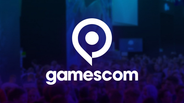 Gamescom 2020 anuncia sus compañías participantes, con nombres como Xbox, Bethesda y Activision Gamescom 2020 anuncia sus compañías participantes, con nombres como Xbox, Bethesda y Activision