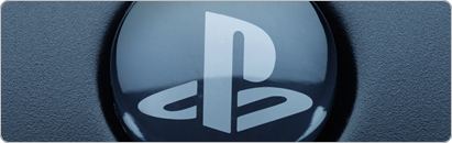 PlayStation 3: 1.56 millones de consolas vendidas entre abril y junio