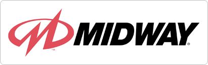 Midway entra en bancarrota